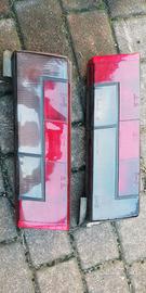 Fari posteriori originali Alfa Romeo 33 Sportwagon