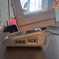 Affettatrice ausonia