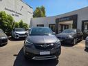 opel-crossland-x-1-2-turbo-12v-110-cv-start-stop