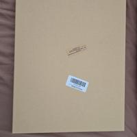 Cover per Samsung Tab S9 Ultra