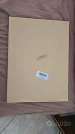 Cover per Samsung Tab S9 Ultra