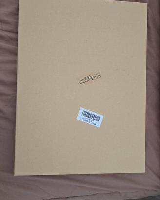 Cover per Samsung Tab S9 Ultra