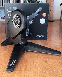 Tacx Flux S