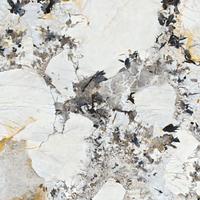 Piastrelle per pavimenti e rivestimenti eff. marmo