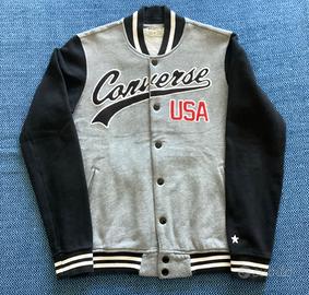 Giacca varsity All Star Converse - Taglia S