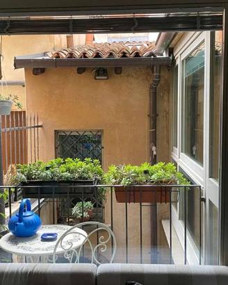 Appartamento di 60 m² con 2 locali a Bergamo