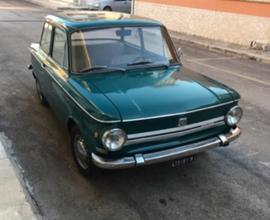 Nsu prinz l