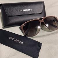 Occhiali da sole Dsquared2