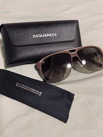 Occhiali da sole Dsquared2