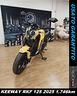 keeway-rkf-125