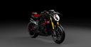brutale-1000-abt-limited-edition