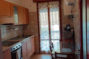 Singola- Via Arginone (zona Darsena / Stazione FS)