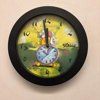 Orologio da parete Diddl
