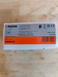 termostato & differenziali 