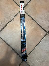 Spazzole tergicristalli Bosch 575 mm e 530 mm