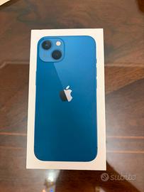 iPhone 13 128 Gb
