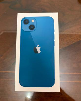 iPhone 13 128 Gb