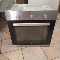 forno Ventilato elettrico 3408802311