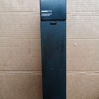 GE FANUC IC655PWR501A ALIMENTATORE PLC SERIE FIVE