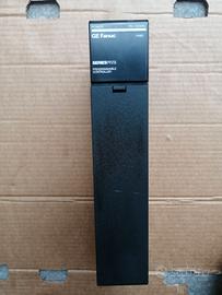 GE FANUC IC655PWR501A ALIMENTATORE PLC SERIE FIVE