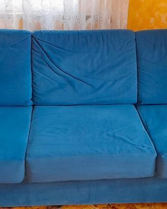 divano letto
