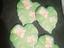 Immagine 3