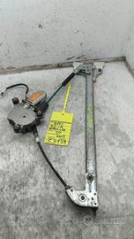 CREMAGLIERA ANTERIORE DESTRA OPEL Agila 2Â° Serie