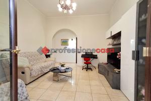 Appartamento Pedara [Cod. rif 344VRG]