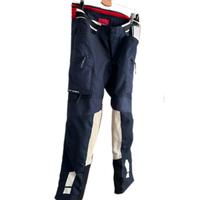 Pantaloni Hose GS Rallye GTX Herren