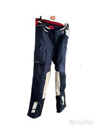 Pantaloni Hose GS Rallye GTX Herren