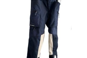 Pantaloni Hose GS Rallye GTX Herren