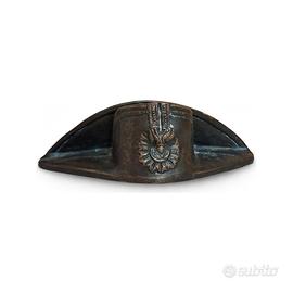 Cappello Carabiniere