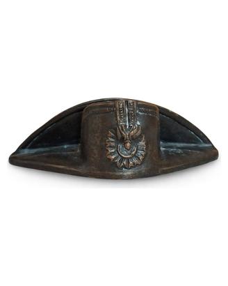 Cappello Carabiniere
