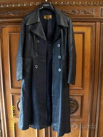 Soprabito Sipel anni '70