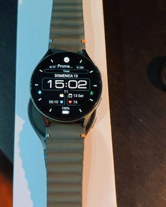 Samsung Galaxy Watch 7 - 44 mm