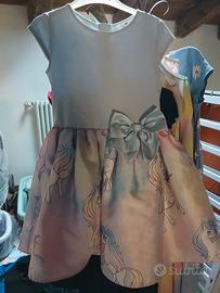 Vestito H&M