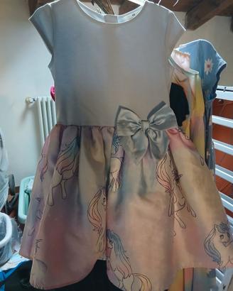 Vestito H&M