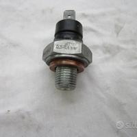 Trasmettitore pressione olio Derbi Aprilia