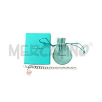BRACCIALE TIFFANY CUORE RETURN