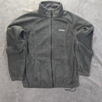 Columbia Originale Set da 10 articoli  grado A 