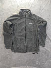 Columbia Originale Set da 10 articoli  grado A 