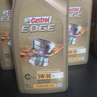 tagliando auto