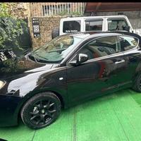 Alfa Romeo MiTo 1.4 / BENZ/GPL / RATE / FINANZIAME