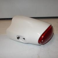 Faro posteriore Moto Guzzi California EV 1100