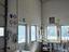 Immagine 21