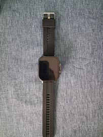 Smartwach