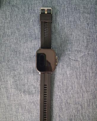 Smartwach