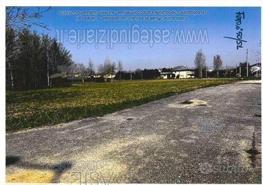 Terreno Agricolo Castel d'Ario [A4317770]