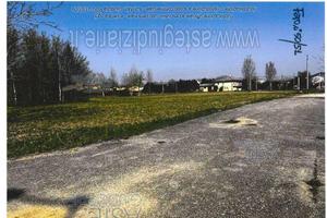 Terreno Agricolo Castel d'Ario [A4317770]