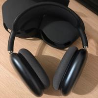 Apple AirPods Max - Midnight